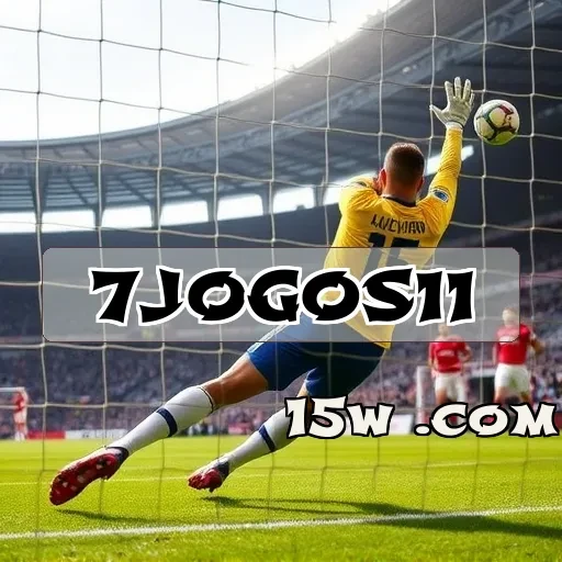 7jogos11.com: Explore Ação e Aventura em Cada Jogo