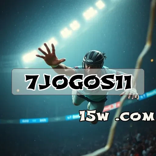 7jogos11.com: O Seu Destino Preferido Para Jogos de Cartas Online