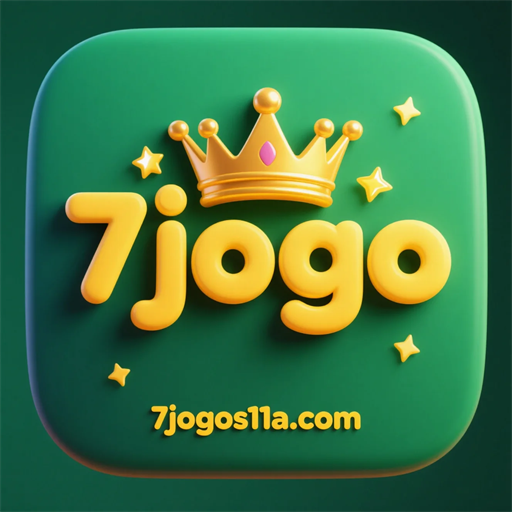 Desbravando o Mundo dos Jogos de Arcade em 7jogos11.com