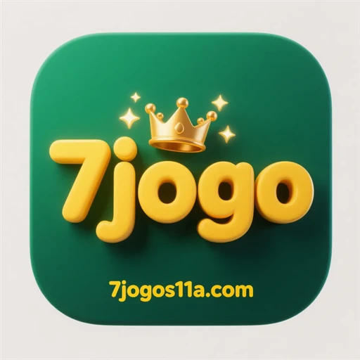 Descubra a Emocionante Categoria de Casino em 7jogos11.com