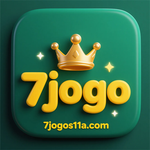 Atenção, Amantes do Medo: Explore a Categoria de Terror no 7jogos11.com