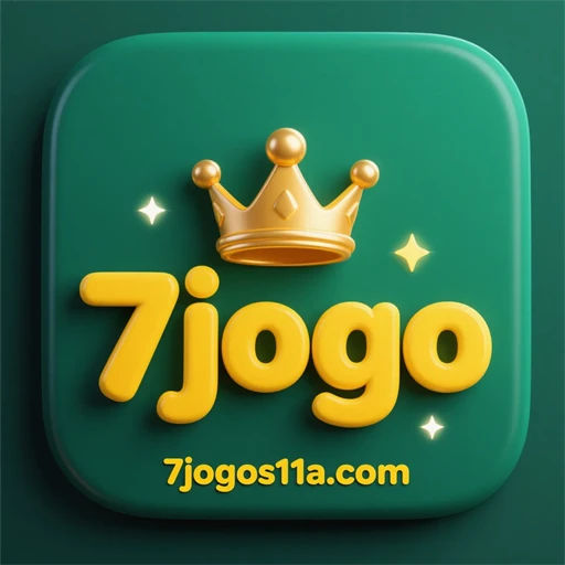Atenção, Amantes do Medo: Explore a Categoria de Terror no 7jogos11.com