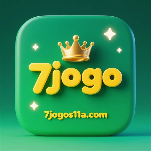 Explorando o Mundo dos Jogos Multiplayer: A Nova Fronteira do Entretenimento