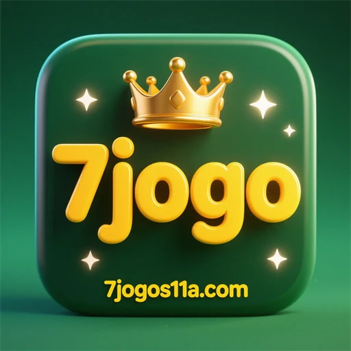Descubra a Magia dos Jogos Musicais em 7jogos11.com