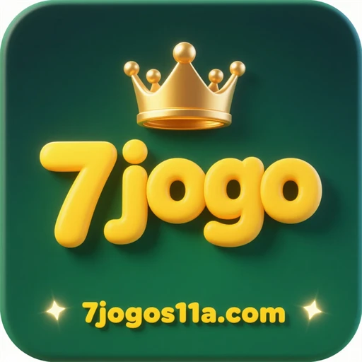 A Evolução dos Jogos de Plataforma: Do Clássico ao Moderno