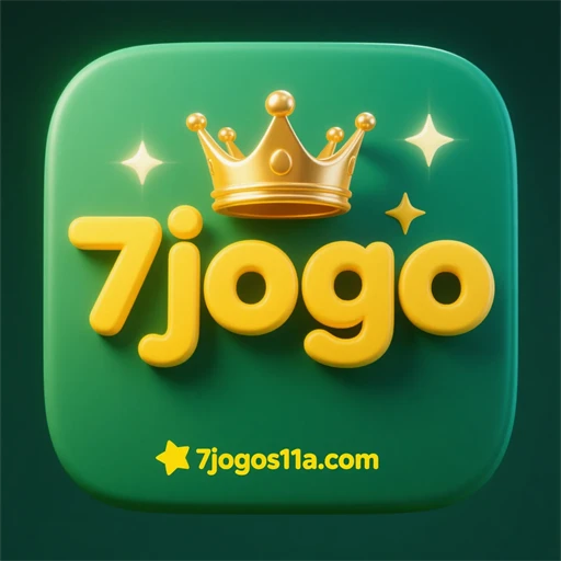 Desvendando o Mundo dos Quebra-Cabeças em 7jogos11.com