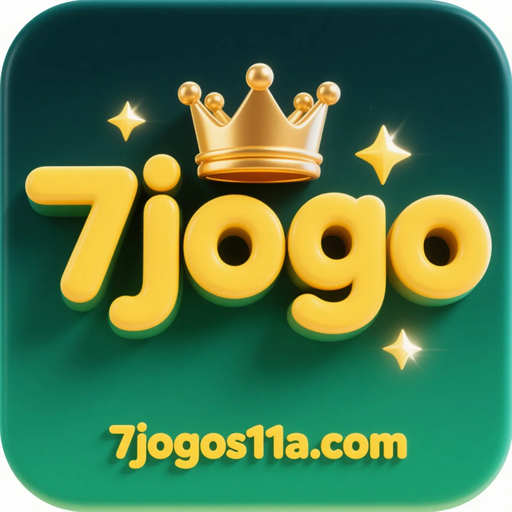 7jogos11.com