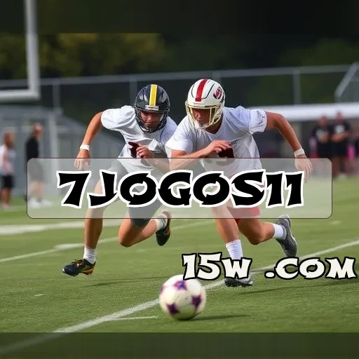 7jogos11.com Acelera: Conheça os Melhores Jogos de Corrida