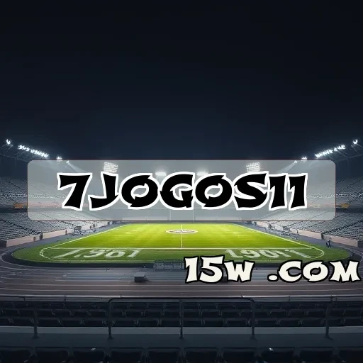 7jogos11.com: Aumente Sua Diversão com Jogos de Simulação Exclusivos